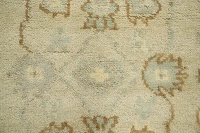 https://image-static-obj.rugsource.com/small/168515_3337422_50c129ab.jpeg