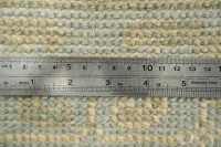 https://image-static-obj.rugsource.com/small/168516_3337445_5b55fdbe.jpeg