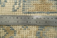 https://image-static-obj.rugsource.com/small/168517_3331133_7659b779.jpeg