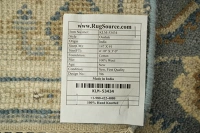 https://image-static-obj.rugsource.com/small/168517_3331134_fbaacd40.jpeg