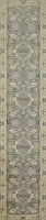 https://image-static-obj.rugsource.com/small/168518_3338506_b3bae439.jpeg