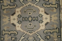 https://image-static-obj.rugsource.com/small/168518_3338514_497748a6.jpeg