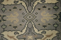 https://image-static-obj.rugsource.com/small/168518_3338515_f4a37c81.jpeg