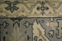 https://image-static-obj.rugsource.com/small/168518_3338516_1f8b3003.jpeg