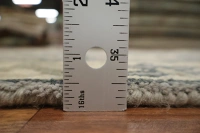 https://image-static-obj.rugsource.com/small/168518_3338518_490eb2c8.jpeg