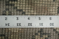 https://image-static-obj.rugsource.com/small/168518_3338522_e026da85.jpeg