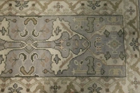 https://image-static-obj.rugsource.com/small/168519_3338533_3b03226e.jpeg
