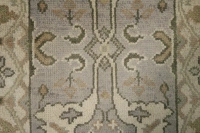 https://image-static-obj.rugsource.com/small/168519_3338535_e92aab65.jpeg