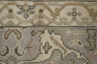 https://image-static-obj.rugsource.com/small/168519_3338536_e2dc2b71.jpeg