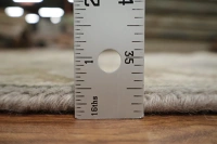 https://image-static-obj.rugsource.com/small/168519_3338538_d9b1647e.jpeg