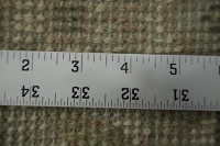 https://image-static-obj.rugsource.com/small/168519_3338541_15a2838c.jpeg