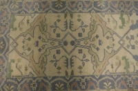 https://image-static-obj.rugsource.com/small/168520_3338550_27444465.jpeg