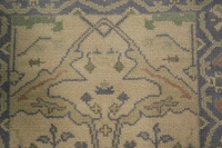 https://image-static-obj.rugsource.com/small/168520_3338556_9b21e4ee.jpeg