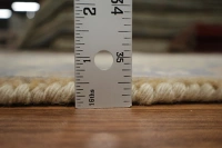 https://image-static-obj.rugsource.com/small/168520_3338558_421059cb.jpeg