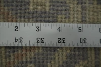https://image-static-obj.rugsource.com/small/168520_3338561_f5f820a2.jpeg
