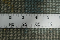 https://image-static-obj.rugsource.com/small/168521_3338577_40d48526.jpeg