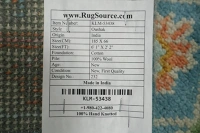 https://image-static-obj.rugsource.com/small/168521_3338578_10dba291.jpeg