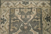 https://image-static-obj.rugsource.com/small/168522_3338584_bcb0ade5.jpeg