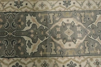 https://image-static-obj.rugsource.com/small/168522_3338585_3f9f963b.jpeg