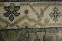 https://image-static-obj.rugsource.com/small/168522_3338588_9194cbfe.jpeg