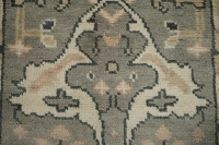 https://image-static-obj.rugsource.com/small/168522_3338589_239a5bff.jpeg