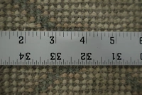 https://image-static-obj.rugsource.com/small/168522_3338594_839dac3e.jpeg
