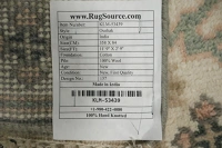 https://image-static-obj.rugsource.com/small/168522_3338595_4c075e1e.jpeg
