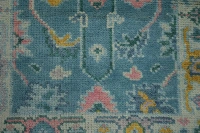https://image-static-obj.rugsource.com/small/168523_3338606_51263050.jpeg