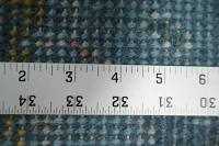 https://image-static-obj.rugsource.com/small/168523_3338613_e0e2c584.jpeg