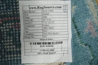https://image-static-obj.rugsource.com/small/168523_3338614_9f5c913a.jpeg