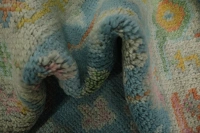 https://image-static-obj.rugsource.com/small/168524_3338630_46b97d1b.jpeg