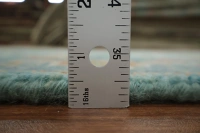 https://image-static-obj.rugsource.com/small/168526_3335213_03b5f177.jpeg