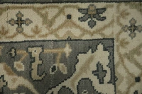 https://image-static-obj.rugsource.com/small/168528_3334999_e511a79e.jpeg