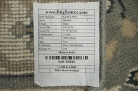https://image-static-obj.rugsource.com/small/168528_3335005_d346e642.jpeg
