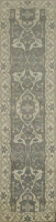 https://image-static-obj.rugsource.com/small/168529_3335006_28047a63.jpeg