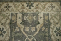 https://image-static-obj.rugsource.com/small/168529_3335011_9633a2d0.jpeg
