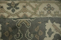 https://image-static-obj.rugsource.com/small/168529_3335013_04047942.jpeg