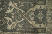 https://image-static-obj.rugsource.com/small/168529_3335014_ae3cc426.jpeg