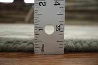 https://image-static-obj.rugsource.com/small/168529_3335016_b4118ff9.jpeg