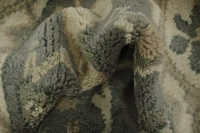 https://image-static-obj.rugsource.com/small/168529_3335018_62221b2a.jpeg