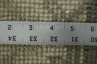 https://image-static-obj.rugsource.com/small/168529_3335019_7810e819.jpeg