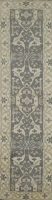 https://image-static-obj.rugsource.com/small/168530_3335460_b7e04152.jpeg