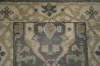 https://image-static-obj.rugsource.com/small/168530_3335464_f45da44f.jpeg
