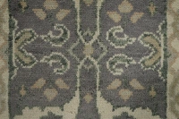 https://image-static-obj.rugsource.com/small/168530_3335466_1fdfecfa.jpeg
