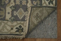 https://image-static-obj.rugsource.com/small/168530_3335469_0ac9b65e.jpeg