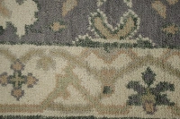 https://image-static-obj.rugsource.com/small/168530_3335470_eb99542a.jpeg