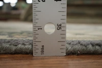 https://image-static-obj.rugsource.com/small/168530_3335472_b050a810.jpeg