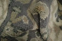 https://image-static-obj.rugsource.com/small/168530_3335474_0d086737.jpeg