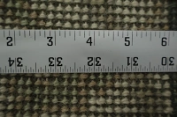 https://image-static-obj.rugsource.com/small/168530_3335475_1f1052eb.jpeg