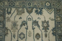 https://image-static-obj.rugsource.com/small/168531_3335027_cb618dbb.jpeg